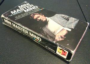 Mini master Mind (03)
